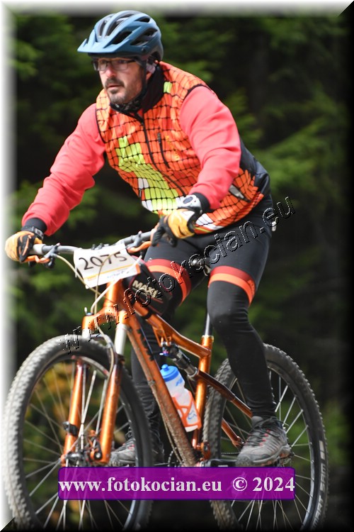 Náhled obrázku: 2024-4265-Bedrichov-2075.JPG