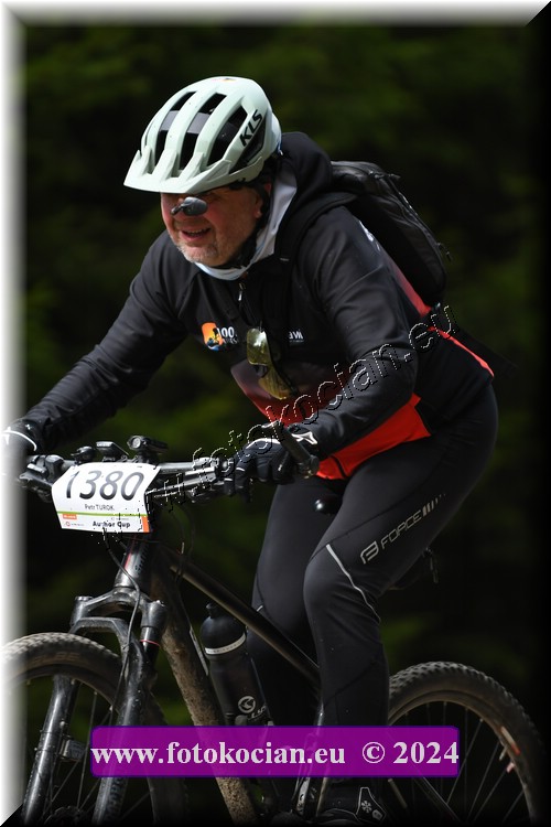 Náhled obrázku: 2024-4267-Bedrichov-1380.JPG