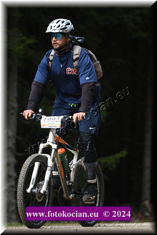 Náhled obrázku: 2024-4269-Bedrichov-1993.JPG