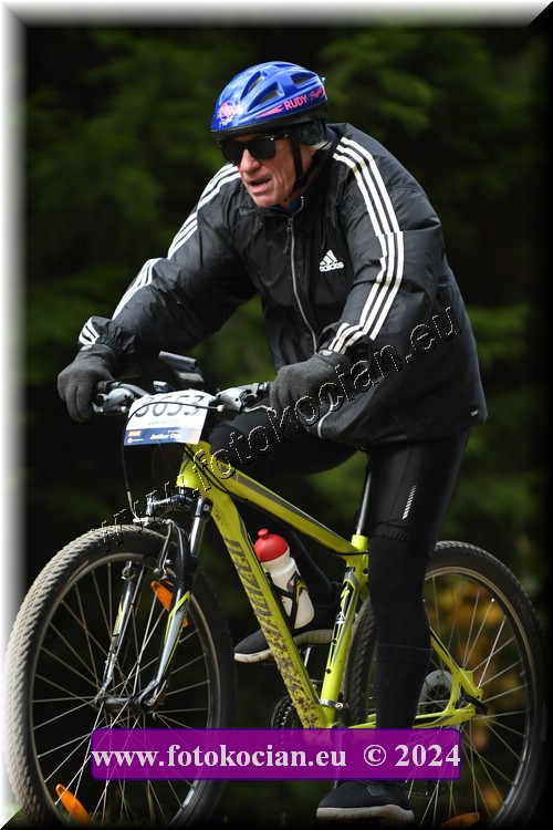 Náhled obrázku: 2024-4271-Bedrichov-3653.JPG