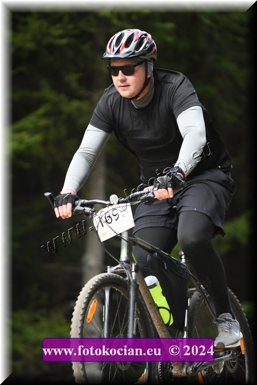 Náhled obrázku: 2024-4273-Bedrichov-1696.JPG