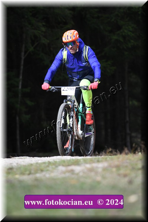 Náhled obrázku: 2024-4274-Bedrichov-2200.JPG