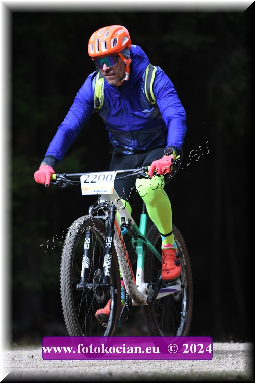 Náhled obrázku: 2024-4275-Bedrichov-2200.JPG