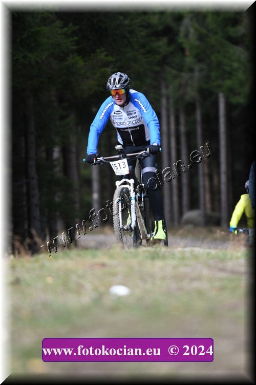 Náhled obrázku: 2024-4276-Bedrichov-1513.JPG