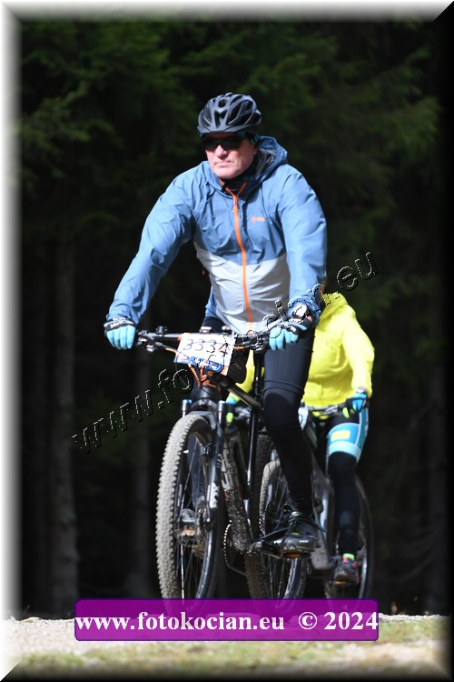 Náhled obrázku: 2024-4279-Bedrichov-3334.JPG