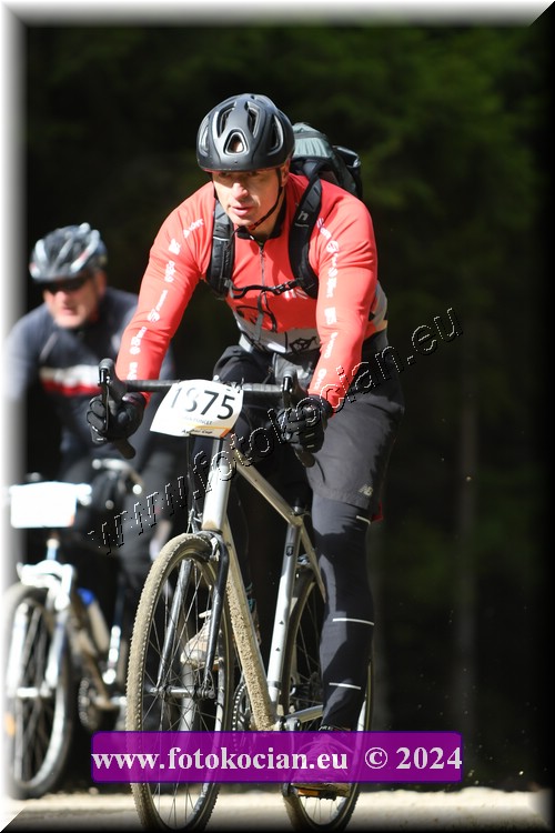 Náhled obrázku: 2024-4280-Bedrichov-1875.JPG