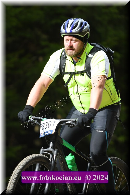 Náhled obrázku: 2024-4283-Bedrichov-3301.JPG