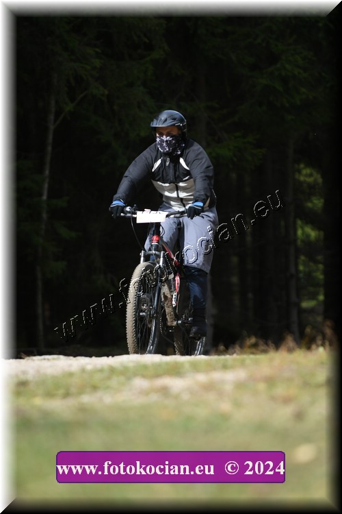 Náhled obrázku: 2024-4284-Bedrichov-1436.JPG