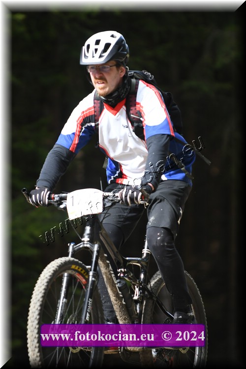 Náhled obrázku: 2024-4286-Bedrichov-1725.JPG