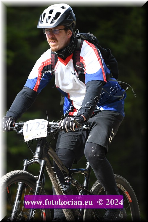 Náhled obrázku: 2024-4287-Bedrichov-1725.JPG