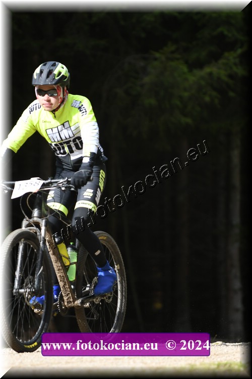 Náhled obrázku: 2024-4288-Bedrichov-1358.JPG