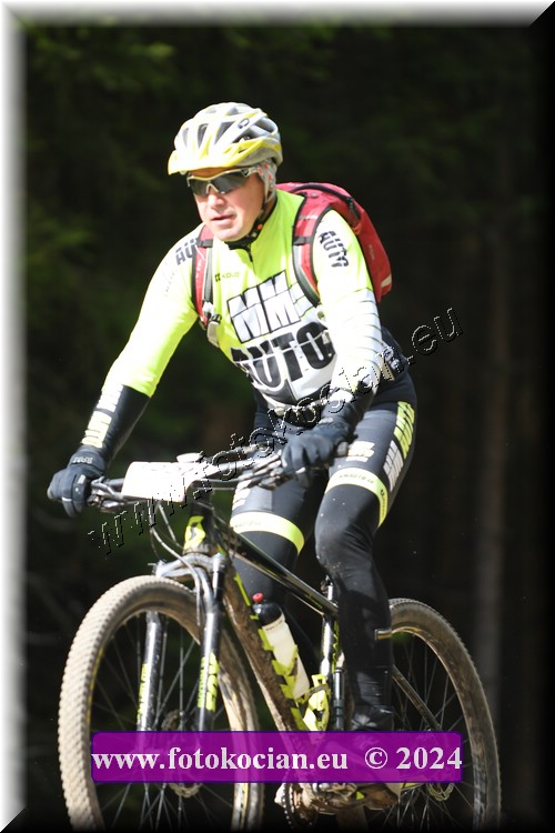 Náhled obrázku: 2024-4289-Bedrichov-1826.JPG