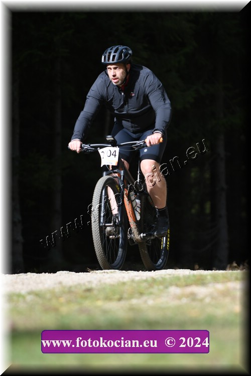 Náhled obrázku: 2024-4291-Bedrichov-204.JPG