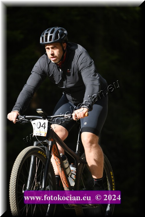 Náhled obrázku: 2024-4292-Bedrichov-204.JPG