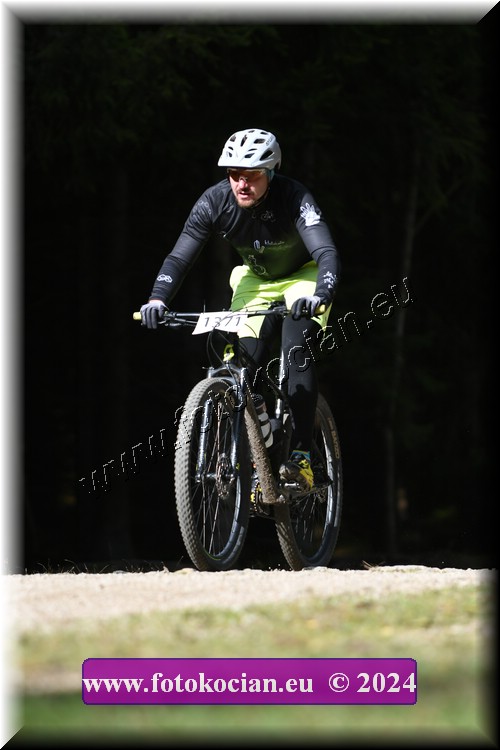 Náhled obrázku: 2024-4293-Bedrichov-1371.JPG