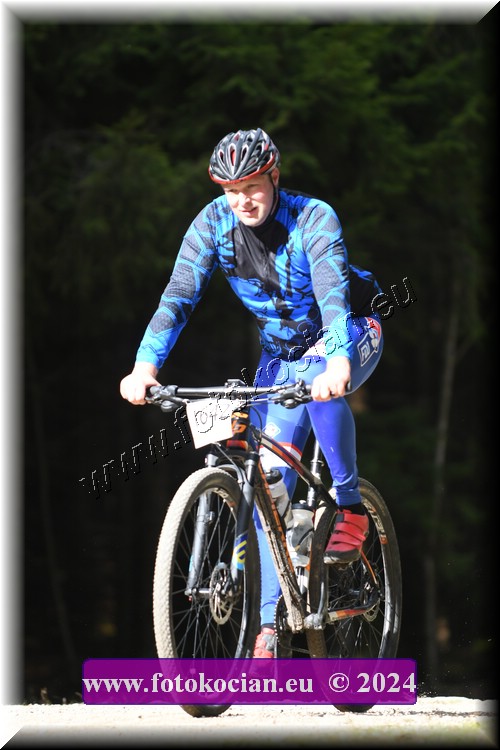 Náhled obrázku: 2024-4294-Bedrichov-1642.JPG