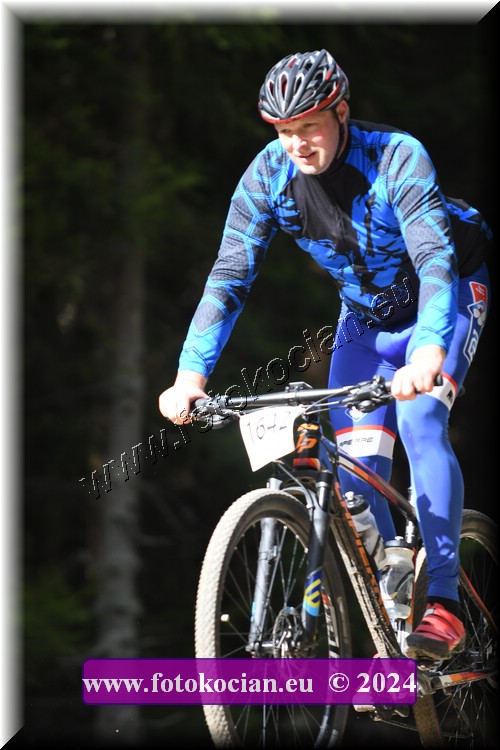 Náhled obrázku: 2024-4295-Bedrichov-1642.JPG