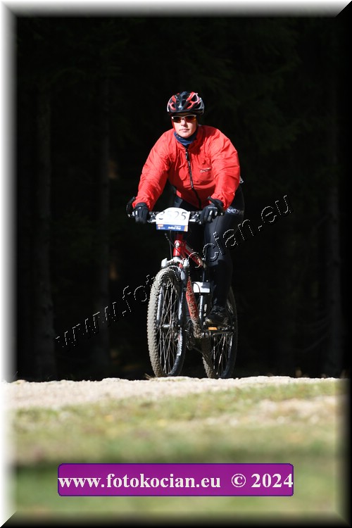 Náhled obrázku: 2024-4296-Bedrichov-3525.JPG