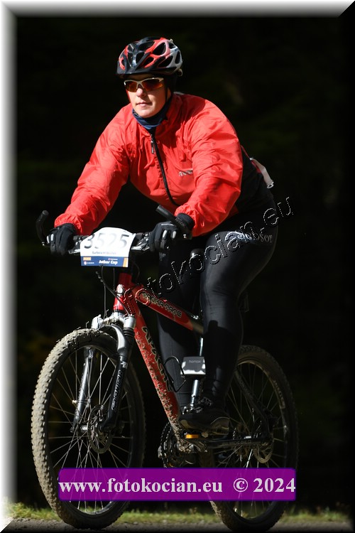 Náhled obrázku: 2024-4297-Bedrichov-3525.JPG