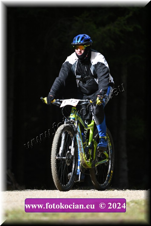 Náhled obrázku: 2024-4300-Bedrichov-1212.JPG