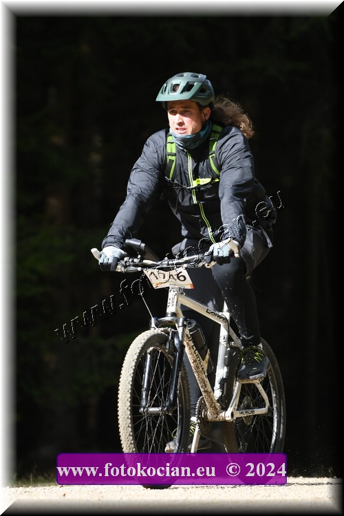 Náhled obrázku: 2024-4301-Bedrichov-1746.JPG