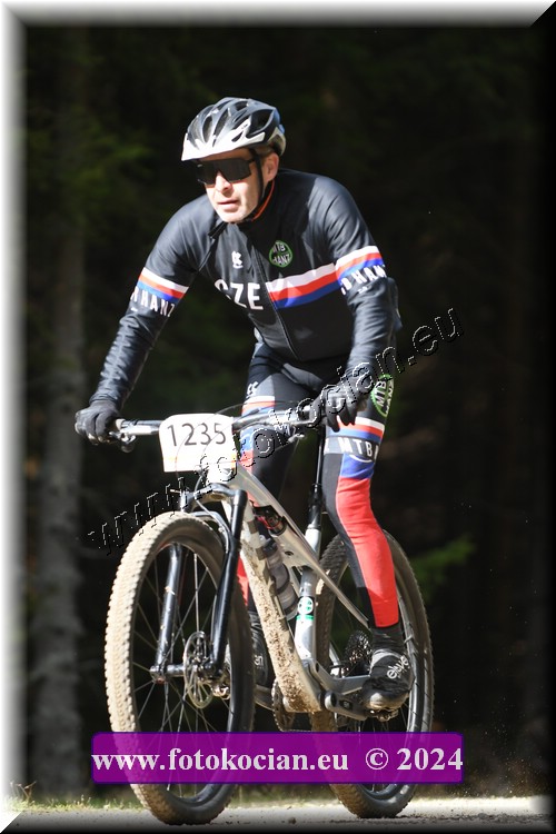 Náhled obrázku: 2024-4302-Bedrichov-1235.JPG