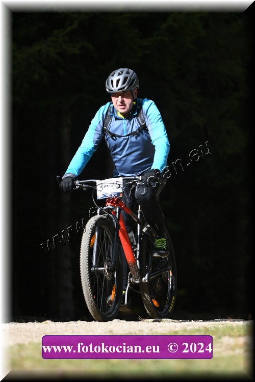 Náhled obrázku: 2024-4303-Bedrichov-3425.JPG