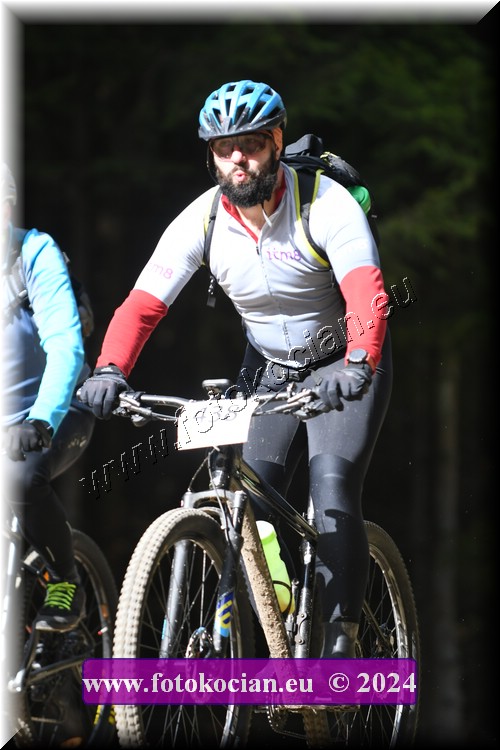 Náhled obrázku: 2024-4304-Bedrichov-438.JPG