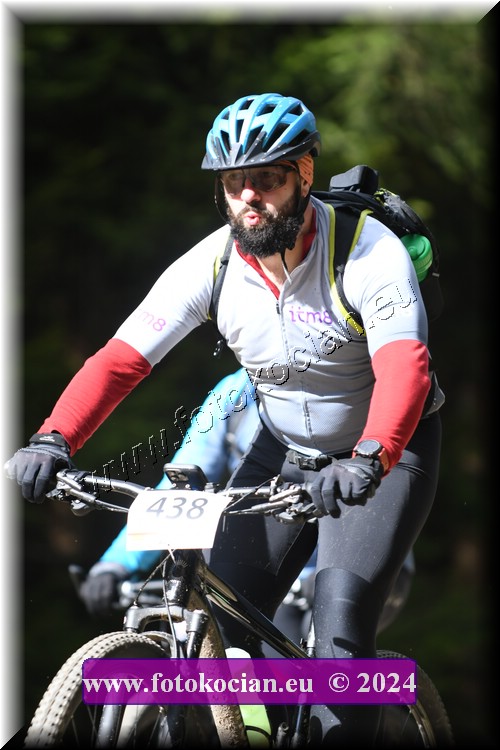 Náhled obrázku: 2024-4305-Bedrichov-438.JPG