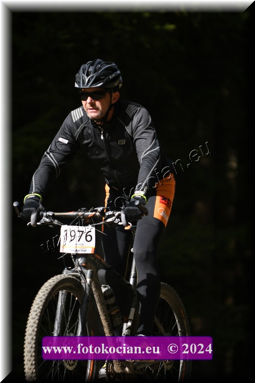 Náhled obrázku: 2024-4307-Bedrichov-1976.JPG