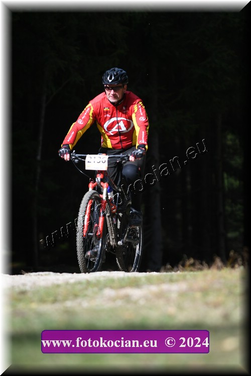 Náhled obrázku: 2024-4308-Bedrichov-2136.JPG