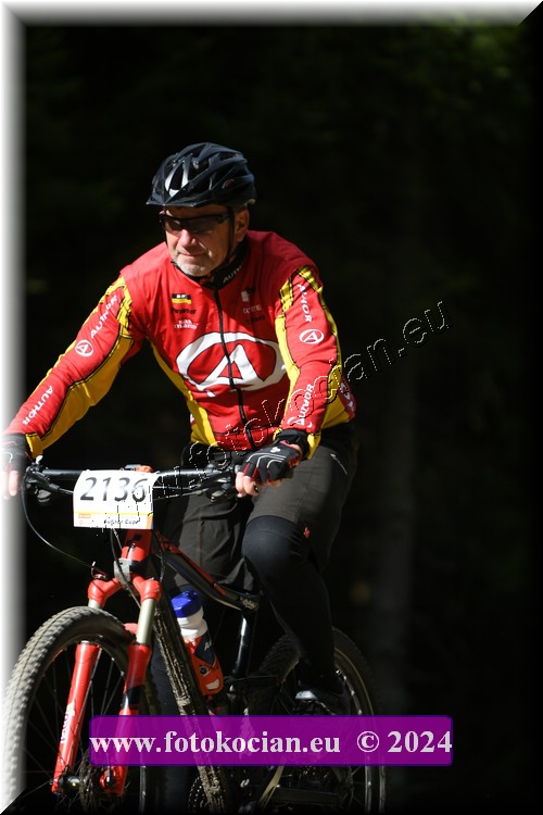 Náhled obrázku: 2024-4309-Bedrichov-2136.JPG