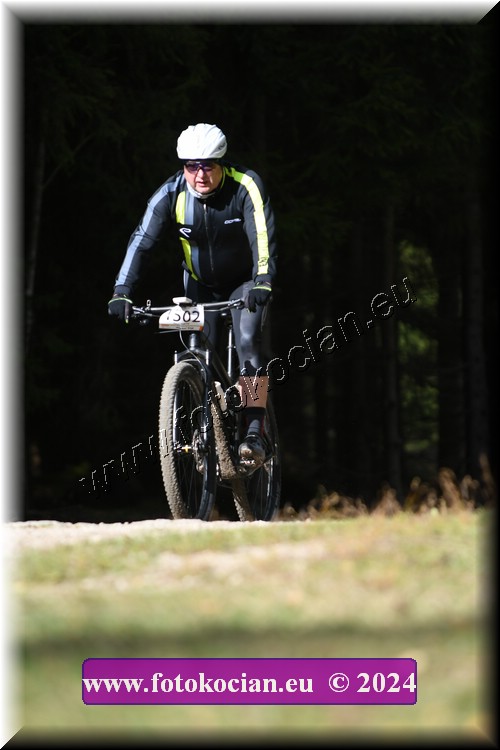 Náhled obrázku: 2024-4310-Bedrichov-1502.JPG