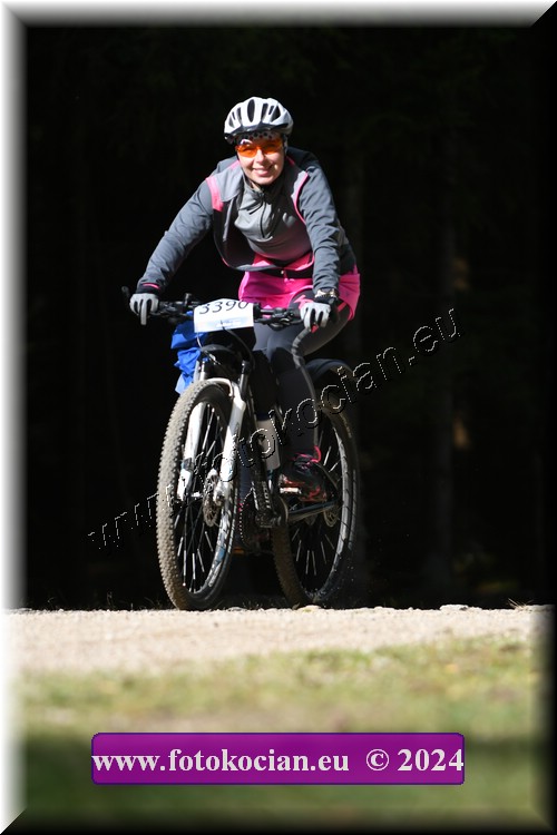 Náhled obrázku: 2024-4312-Bedrichov-3390.JPG