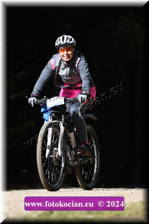 Náhled obrázku: 2024-4313-Bedrichov-3390.JPG