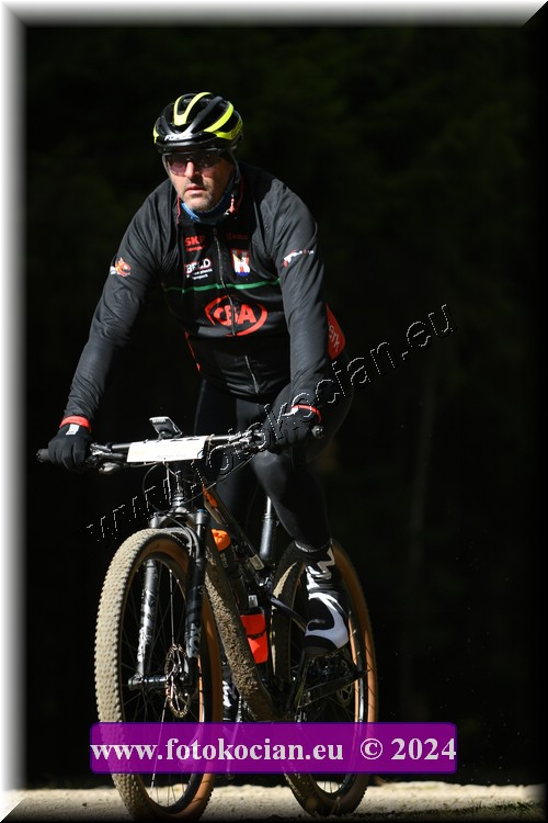 Náhled obrázku: 2024-4315-Bedrichov-0.JPG