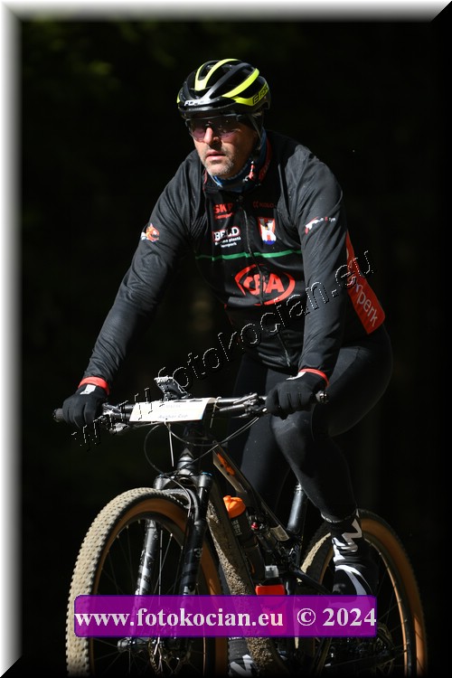 Náhled obrázku: 2024-4316-Bedrichov-0.JPG