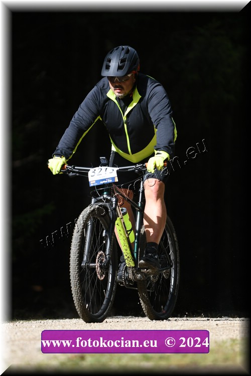 Náhled obrázku: 2024-4317-Bedrichov-3215.JPG