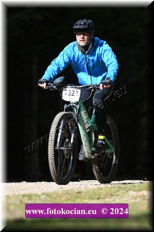 Náhled obrázku: 2024-4319-Bedrichov-1321.JPG