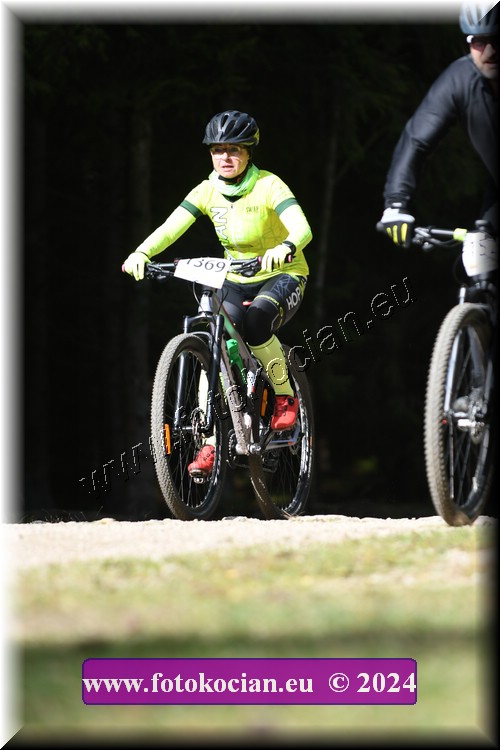 Náhled obrázku: 2024-4320-Bedrichov-1369.JPG