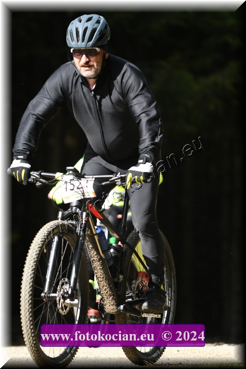 Náhled obrázku: 2024-4321-Bedrichov-1521.JPG