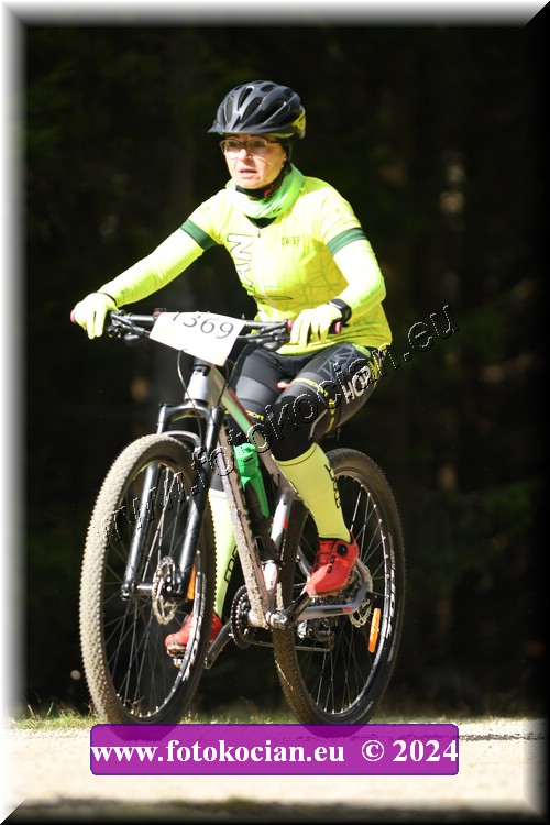 Náhled obrázku: 2024-4322-Bedrichov-1369.JPG