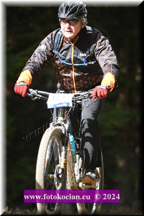 Náhled obrázku: 2024-4323-Bedrichov-3633.JPG