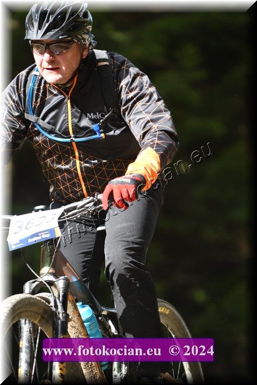 Náhled obrázku: 2024-4324-Bedrichov-3633.JPG