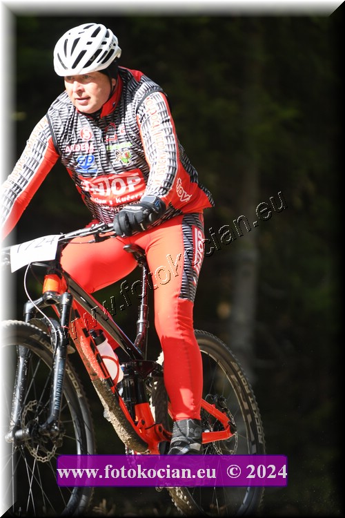 Náhled obrázku: 2024-4325-Bedrichov-1724.JPG