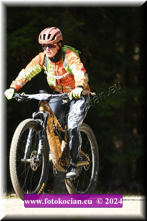 Náhled obrázku: 2024-4326-Bedrichov-3630.JPG