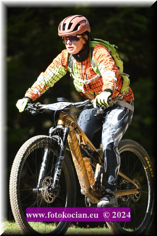 Náhled obrázku: 2024-4327-Bedrichov-3630.JPG