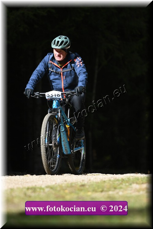 Náhled obrázku: 2024-4328-Bedrichov-3318.JPG