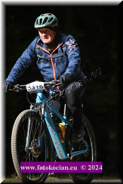 Náhled obrázku: 2024-4329-Bedrichov-3318.JPG