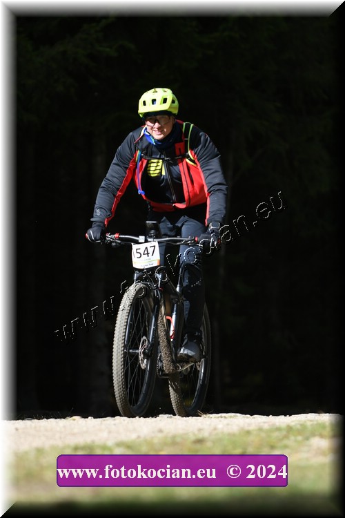 Náhled obrázku: 2024-4332-Bedrichov-1547.JPG